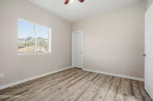 10211 N Fox Hunt Ln, Tucson, AZ 85737 - Photo 30