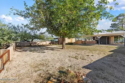 1250 E Antelope Lane, Safford, AZ 85546 - Photo 24