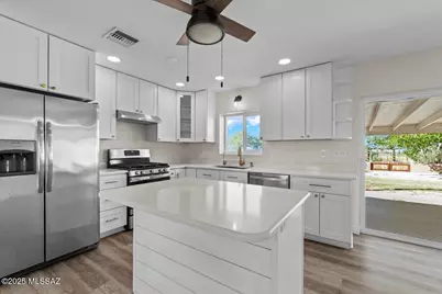 1250 E Antelope Lane, Safford, AZ 85546 - Photo 8