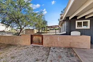 1250 E Antelope Ln, Safford, AZ 85546 - Photo 26