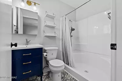 1250 E Antelope Lane, Safford, AZ 85546 - Photo 18