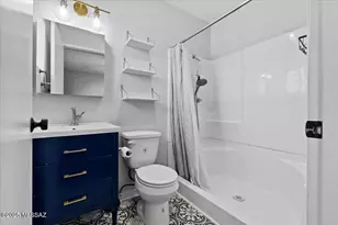 1250 E Antelope Ln, Safford, AZ 85546 - Photo 18