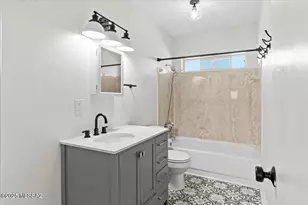 1250 E Antelope Ln, Safford, AZ 85546 - Photo 16