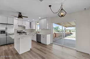 1250 E Antelope Ln, Safford, AZ 85546 - Photo 10