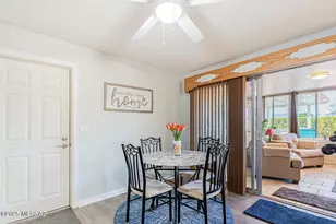 1841 S San Ray, Green Valley, AZ 85614 - Photo 16