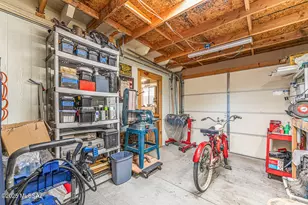 1841 S San Ray, Green Valley, AZ 85614 - Photo 44