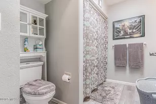 1841 S San Ray, Green Valley, AZ 85614 - Photo 38