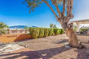 1841 S San Ray, Green Valley, AZ 85614 - Photo 20