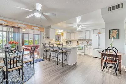 1841 S San Ray, Green Valley, AZ 85614 - Photo 18