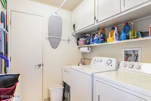 1841 S San Ray, Green Valley, AZ 85614 - Photo 40