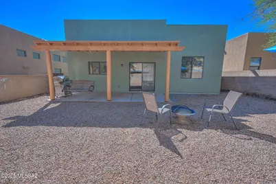 1769 Knowlton Street, Sierra Vista, AZ 85635 - Photo 26