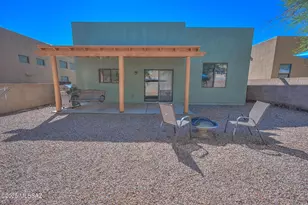 1769 Knowlton St, Sierra Vista, AZ 85635 - Photo 26