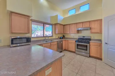 1769 Knowlton Street, Sierra Vista, AZ 85635 - Photo 12