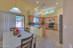 1769 Knowlton St, Sierra Vista, AZ 85635 - Photo 10