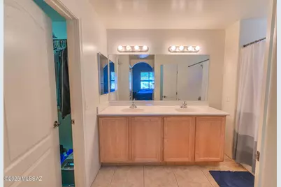 1769 Knowlton Street, Sierra Vista, AZ 85635 - Photo 16