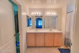 1769 Knowlton St, Sierra Vista, AZ 85635 - Photo 16