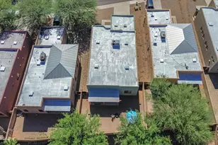 1769 Knowlton St, Sierra Vista, AZ 85635 - Photo 28