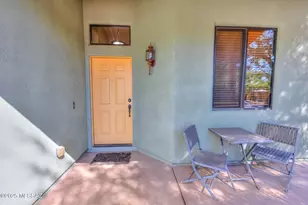 1769 Knowlton St, Sierra Vista, AZ 85635 - Photo 4