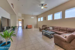 1769 Knowlton St, Sierra Vista, AZ 85635 - Photo 6