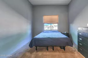 1769 Knowlton St, Sierra Vista, AZ 85635 - Photo 14