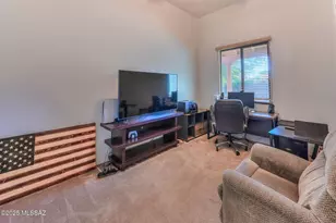 1769 Knowlton St, Sierra Vista, AZ 85635 - Photo 8