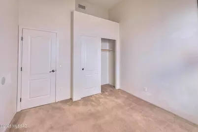 1769 Knowlton Street, Sierra Vista, AZ 85635 - Photo 18