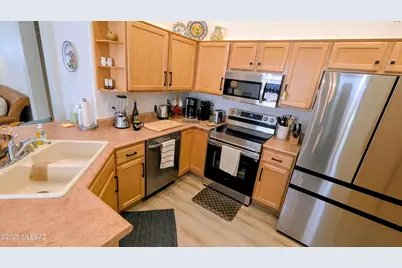 38873 S Serenity Lane, Saddlebrooke, AZ 85739 - Photo 12