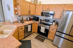 38873 S Serenity Ln, Saddlebrooke, AZ 85739 - Photo 12