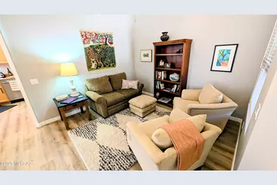 38873 S Serenity Lane, Saddlebrooke, AZ 85739 - Photo 2