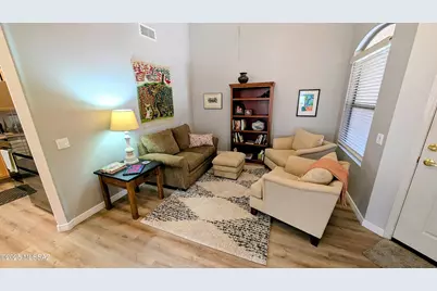 38873 S Serenity Lane, Saddlebrooke, AZ 85739 - Photo 4