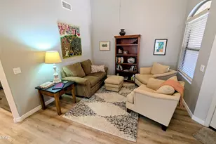 38873 S Serenity Ln, Saddlebrooke, AZ 85739 - Photo 4