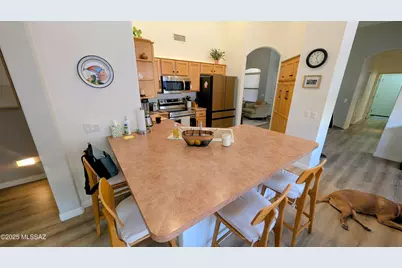 38873 S Serenity Lane, Saddlebrooke, AZ 85739 - Photo 14