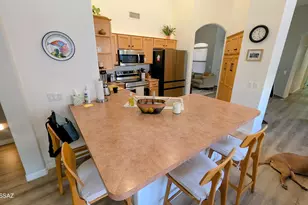 38873 S Serenity Ln, Saddlebrooke, AZ 85739 - Photo 14