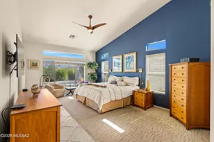 11050 N Canada Ridge Dr, Oro Valley, AZ 85737 - Photo 24