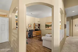 11050 N Canada Ridge Dr, Oro Valley, AZ 85737 - Photo 8
