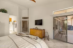 11050 N Canada Ridge Dr, Oro Valley, AZ 85737 - Photo 26