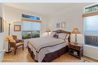 11050 N Canada Ridge Drive, Oro Valley, AZ 85737 - Photo 30