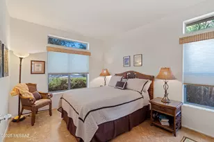 11050 N Canada Ridge Dr, Oro Valley, AZ 85737 - Photo 30