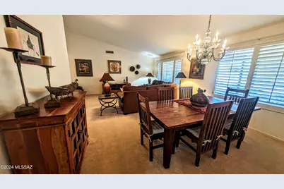 63704 E Cat Claw Lane, Tucson, AZ 85739 - Photo 8
