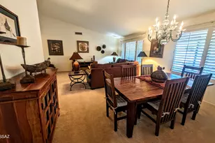 63704 E Cat Claw Ln, Tucson, AZ 85739 - Photo 8