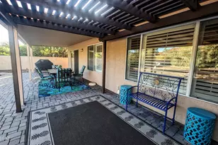 63704 E Cat Claw Ln, Tucson, AZ 85739 - Photo 30