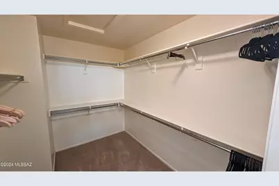 63704 E Cat Claw Lane, Tucson, AZ 85739 - Photo 18