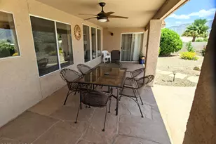 63945 E Orangewood Ln, Saddlebrooke, AZ 85739 - Photo 24