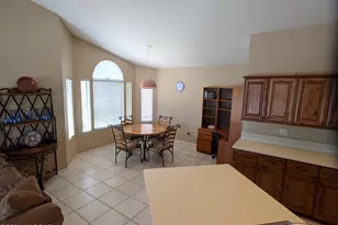 63945 E Orangewood Ln, Saddlebrooke, AZ 85739 - Photo 10