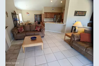 63945 E Orangewood Lane, Saddlebrooke, AZ 85739 - Photo 6