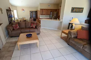 63945 E Orangewood Ln, Saddlebrooke, AZ 85739 - Photo 6