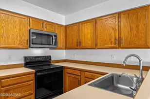 5581 N Crystal Mist Pl, Tucson, AZ 85750 - Photo 10