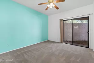 5581 N Crystal Mist Pl, Tucson, AZ 85750 - Photo 14