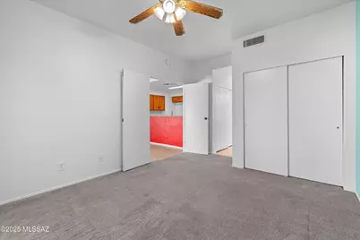 5581 N Crystal Mist Place, Tucson, AZ 85750 - Photo 16