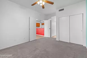 5581 N Crystal Mist Pl, Tucson, AZ 85750 - Photo 16